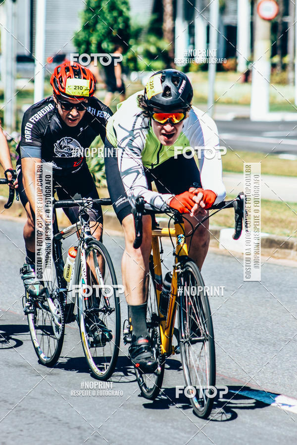Buy your photos of the event5 GP Campinas de Ciclismo on Fotop