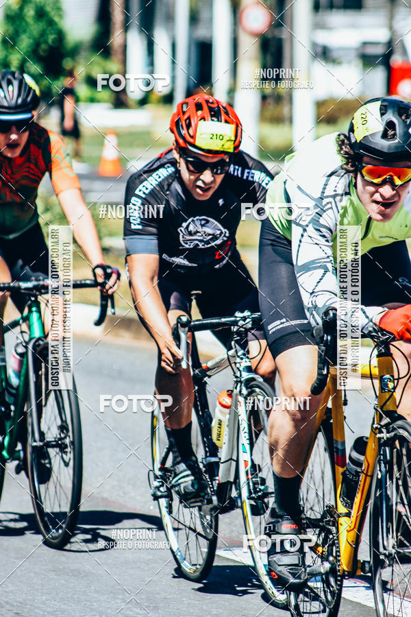 Buy your photos of the event5 GP Campinas de Ciclismo on Fotop