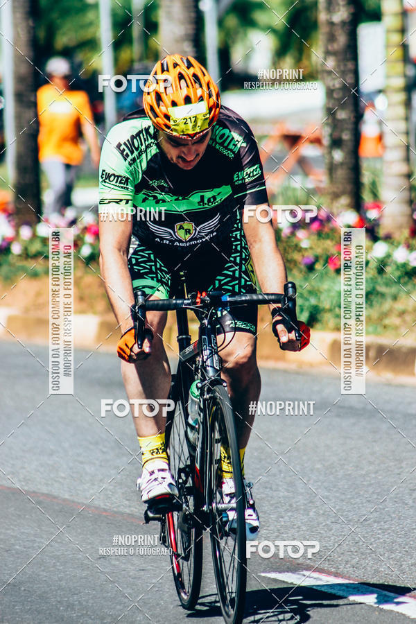 Buy your photos of the event5 GP Campinas de Ciclismo on Fotop