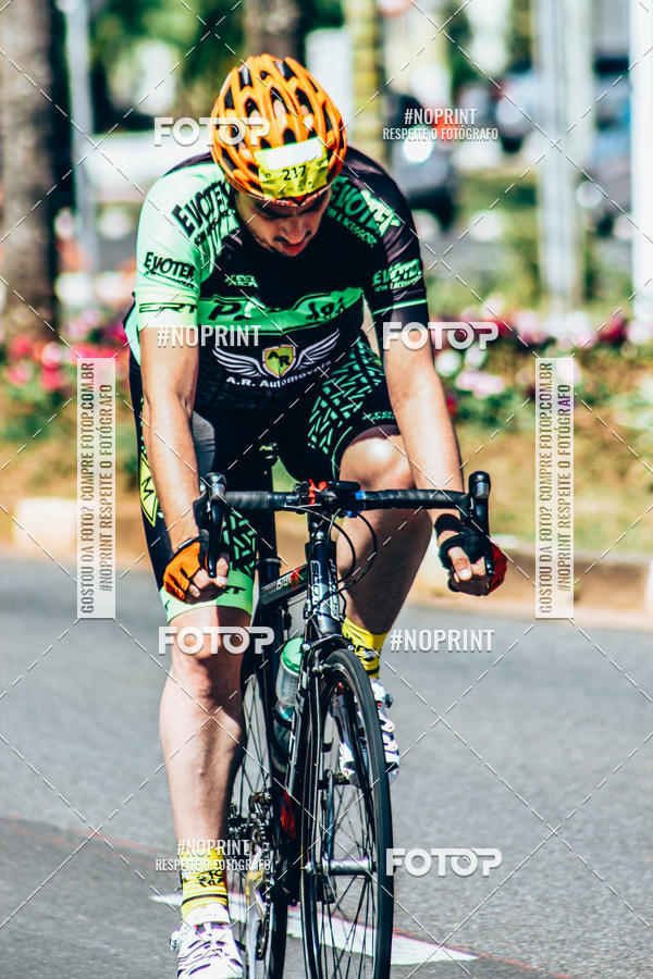 Buy your photos of the event5 GP Campinas de Ciclismo on Fotop