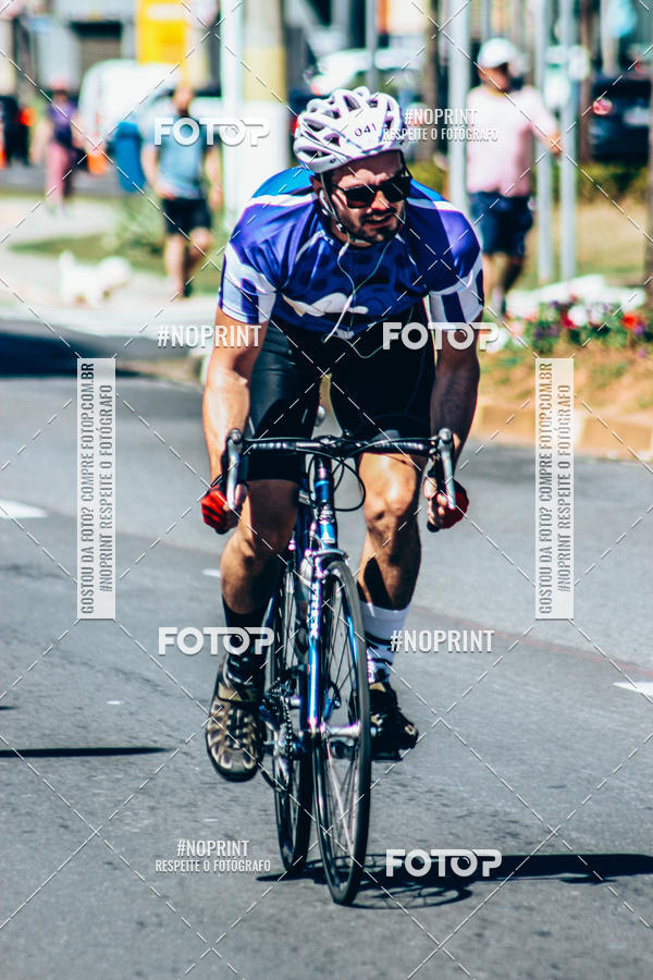 Buy your photos of the event5 GP Campinas de Ciclismo on Fotop