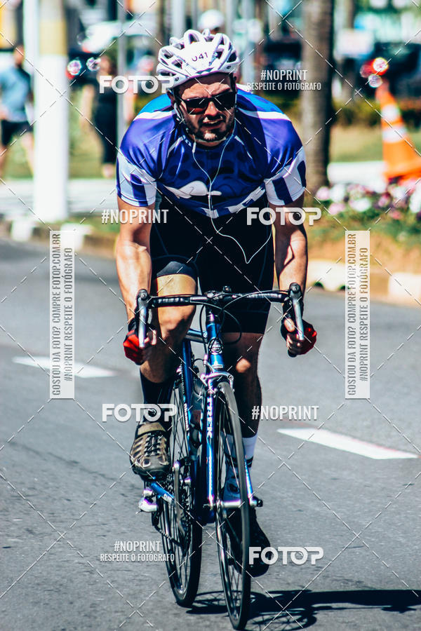 Buy your photos of the event5 GP Campinas de Ciclismo on Fotop