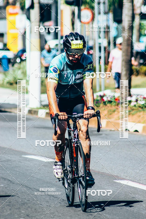 Buy your photos of the event5 GP Campinas de Ciclismo on Fotop