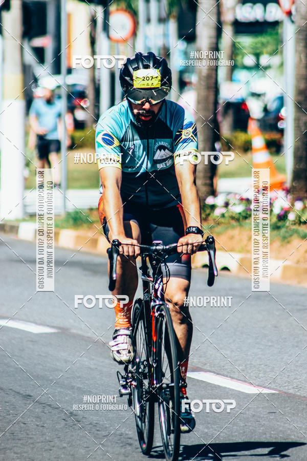 Buy your photos of the event5 GP Campinas de Ciclismo on Fotop