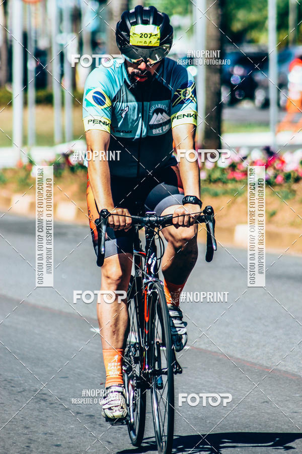 Buy your photos of the event5 GP Campinas de Ciclismo on Fotop