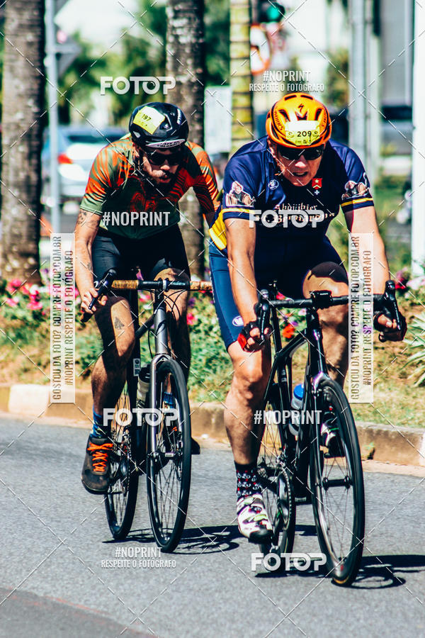Buy your photos of the event5 GP Campinas de Ciclismo on Fotop
