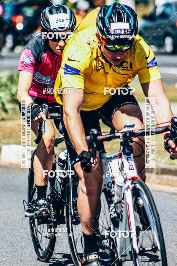 Buy your photos of the event5 GP Campinas de Ciclismo on Fotop