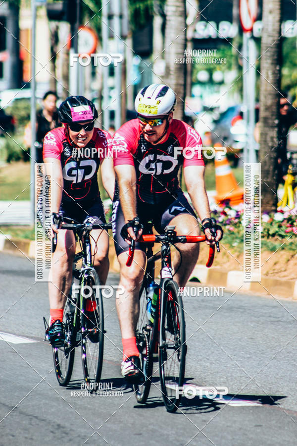 Buy your photos of the event5 GP Campinas de Ciclismo on Fotop