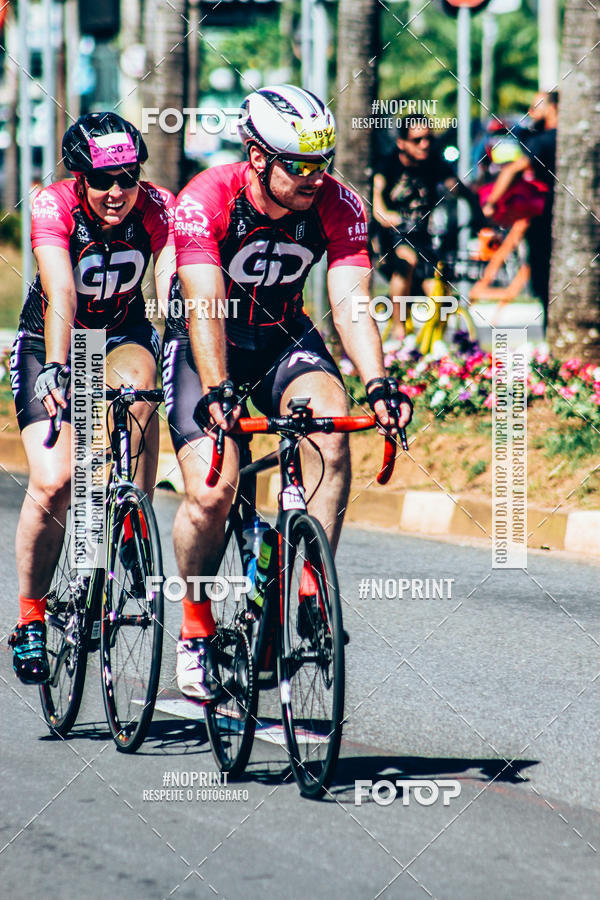 Buy your photos of the event5 GP Campinas de Ciclismo on Fotop