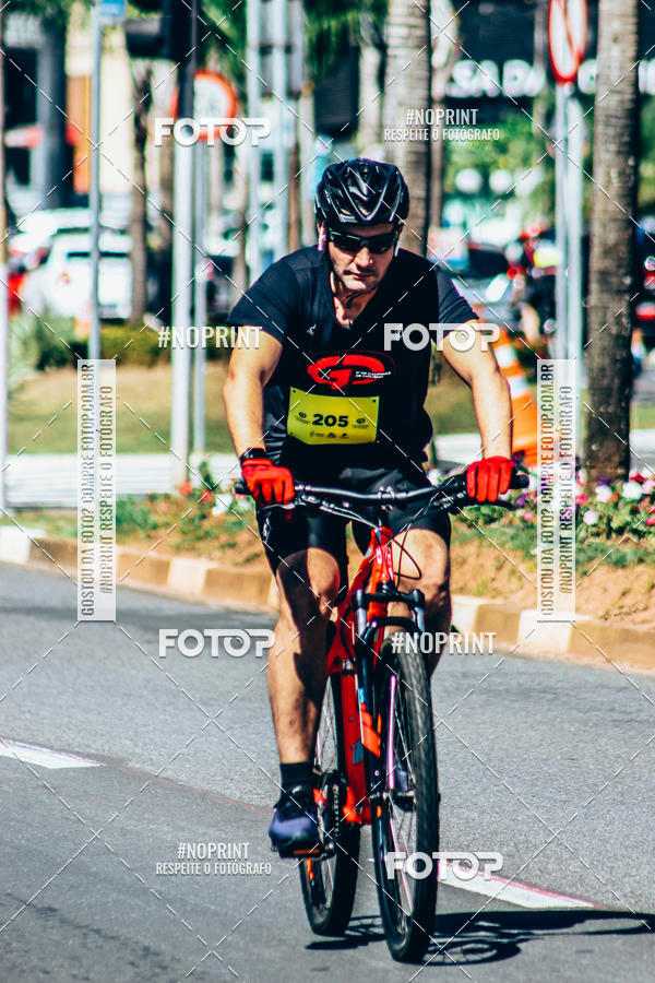 Buy your photos of the event5 GP Campinas de Ciclismo on Fotop