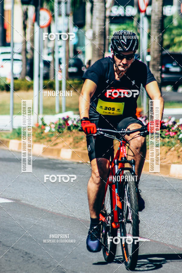 Buy your photos of the event5 GP Campinas de Ciclismo on Fotop