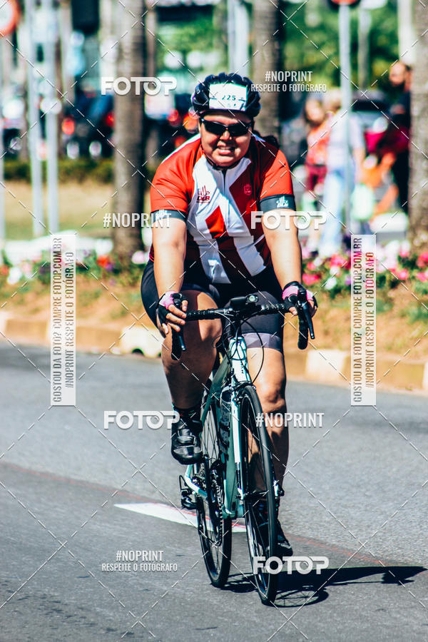 Buy your photos of the event5 GP Campinas de Ciclismo on Fotop