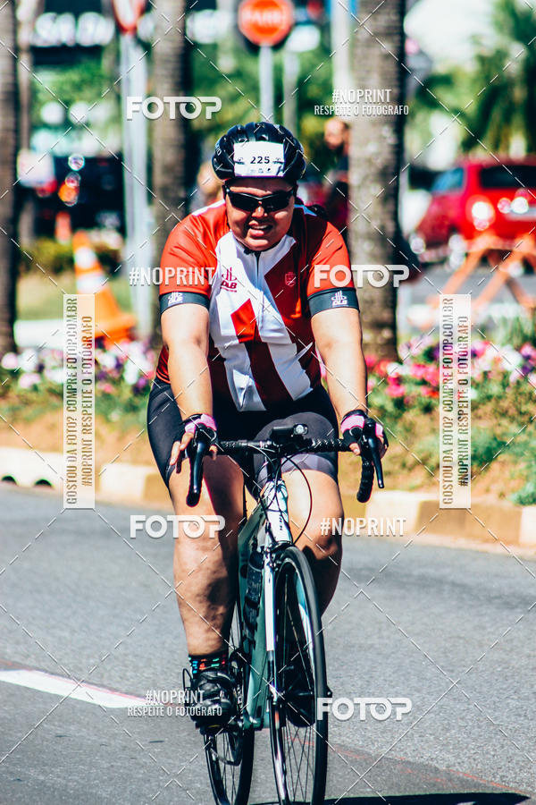 Buy your photos of the event5 GP Campinas de Ciclismo on Fotop