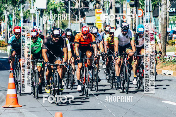 Buy your photos of the event5 GP Campinas de Ciclismo on Fotop