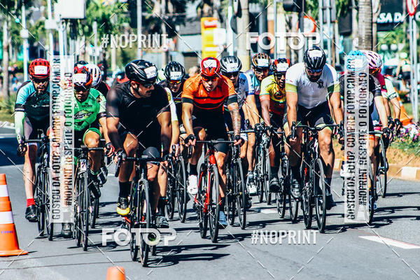 Buy your photos of the event5 GP Campinas de Ciclismo on Fotop