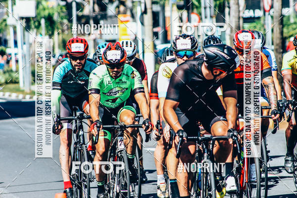 Buy your photos of the event5 GP Campinas de Ciclismo on Fotop