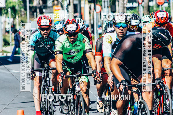 Buy your photos of the event5 GP Campinas de Ciclismo on Fotop