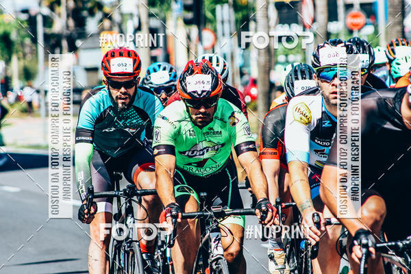 Buy your photos of the event5 GP Campinas de Ciclismo on Fotop