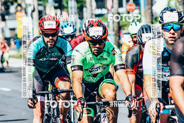 Buy your photos of the event5 GP Campinas de Ciclismo on Fotop