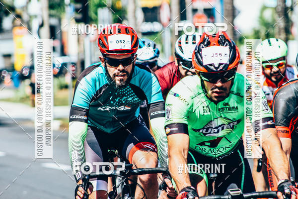 Buy your photos of the event5 GP Campinas de Ciclismo on Fotop