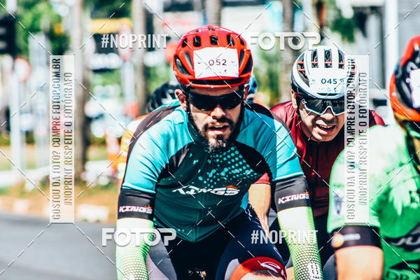 Buy your photos of the event5 GP Campinas de Ciclismo on Fotop