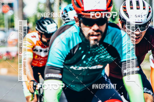 Buy your photos of the event5 GP Campinas de Ciclismo on Fotop