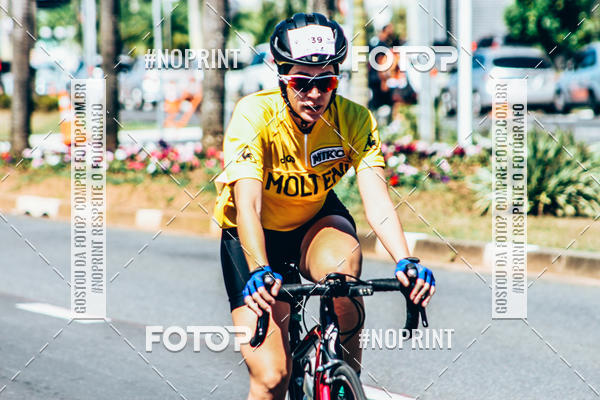 Buy your photos of the event5 GP Campinas de Ciclismo on Fotop