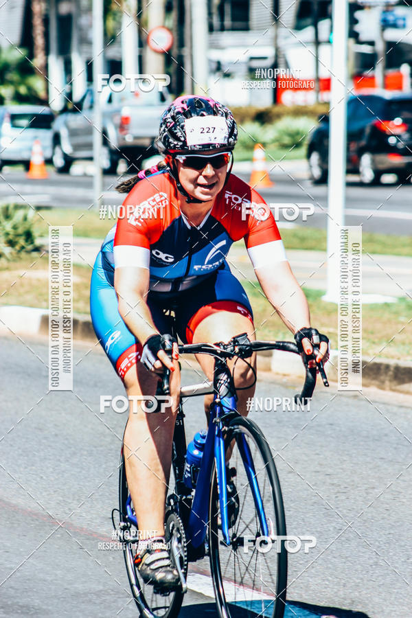 Buy your photos of the event5 GP Campinas de Ciclismo on Fotop