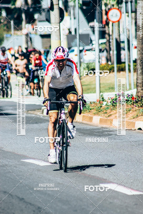Buy your photos of the event5 GP Campinas de Ciclismo on Fotop