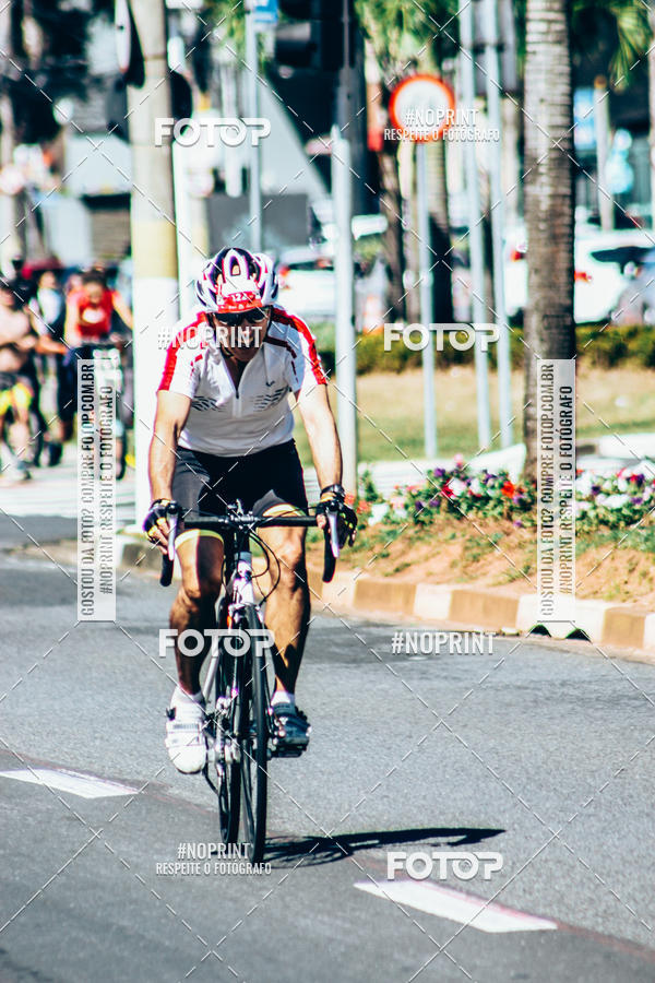 Buy your photos of the event5 GP Campinas de Ciclismo on Fotop