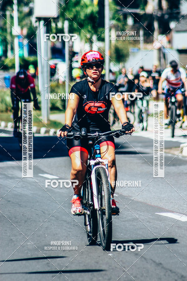 Buy your photos of the event5 GP Campinas de Ciclismo on Fotop