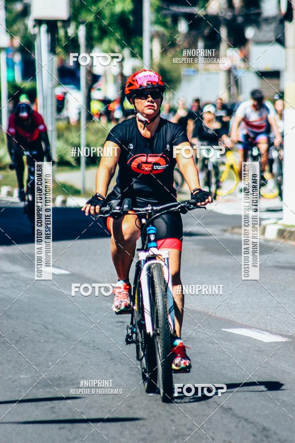 Buy your photos of the event5 GP Campinas de Ciclismo on Fotop