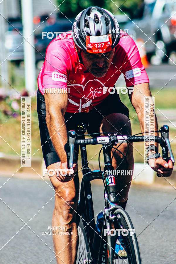 Buy your photos of the event5 GP Campinas de Ciclismo on Fotop