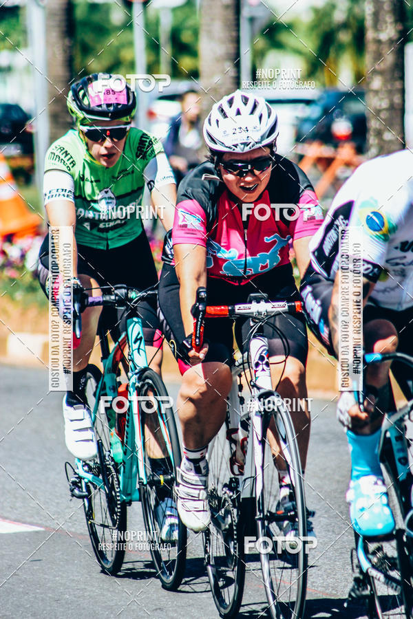 Buy your photos of the event5 GP Campinas de Ciclismo on Fotop