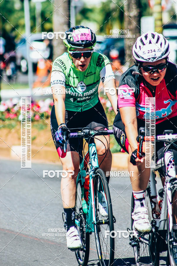 Buy your photos of the event5 GP Campinas de Ciclismo on Fotop