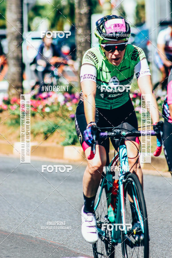 Buy your photos of the event5 GP Campinas de Ciclismo on Fotop