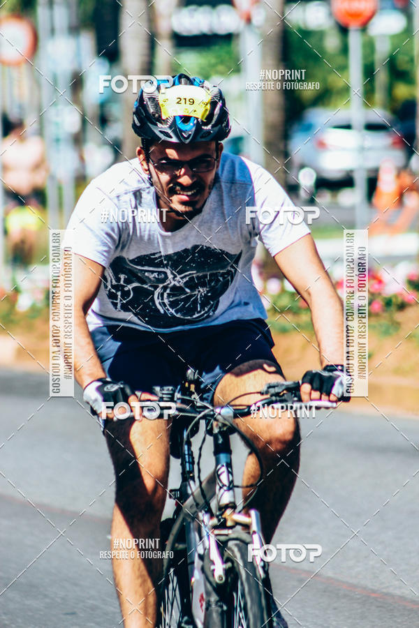 Buy your photos of the event5 GP Campinas de Ciclismo on Fotop