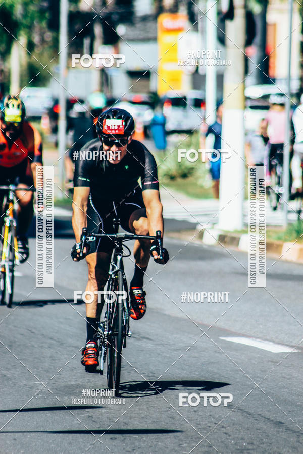 Buy your photos of the event5 GP Campinas de Ciclismo on Fotop