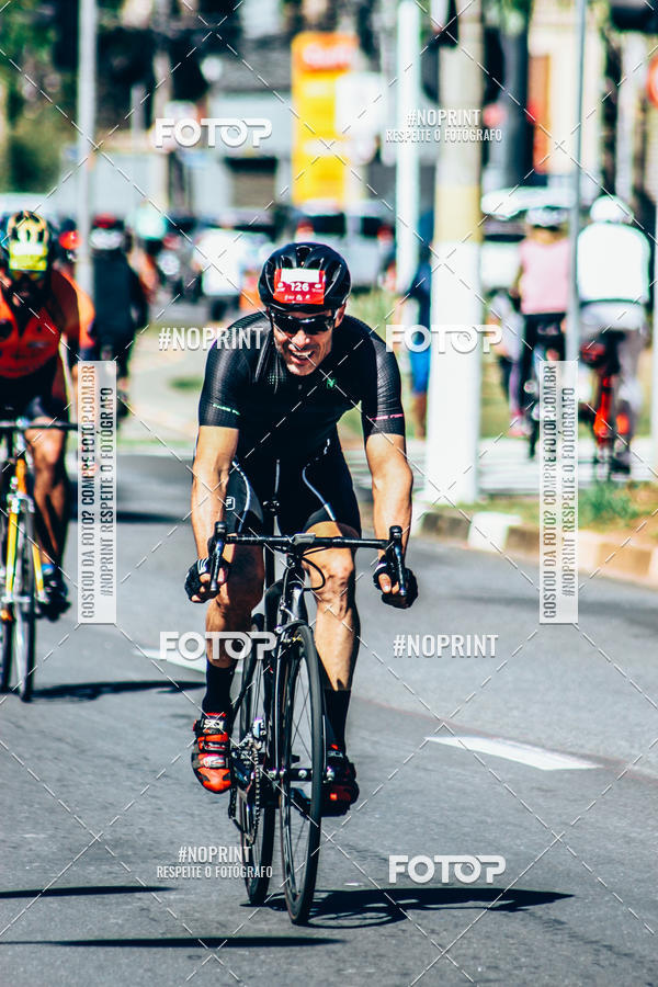 Buy your photos of the event5 GP Campinas de Ciclismo on Fotop