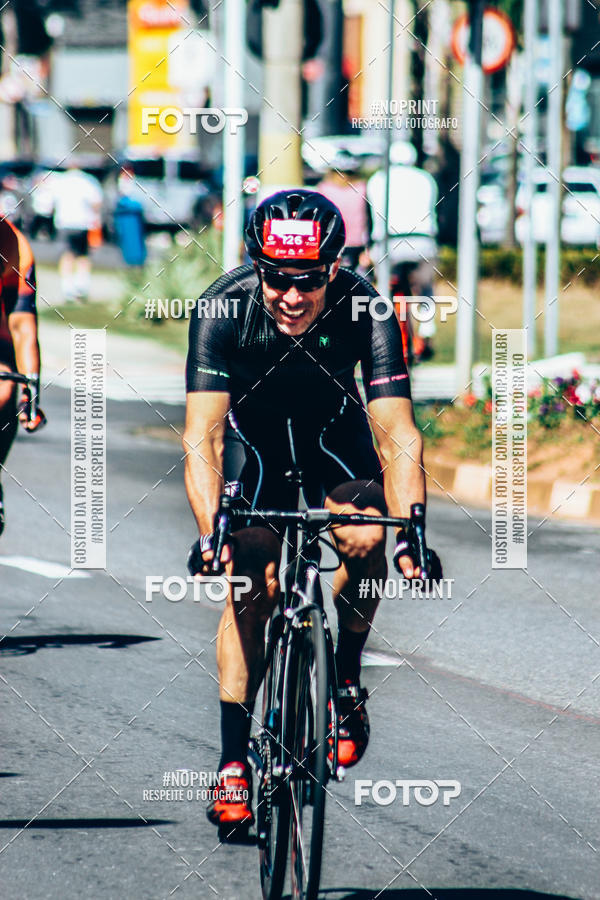 Buy your photos of the event5 GP Campinas de Ciclismo on Fotop