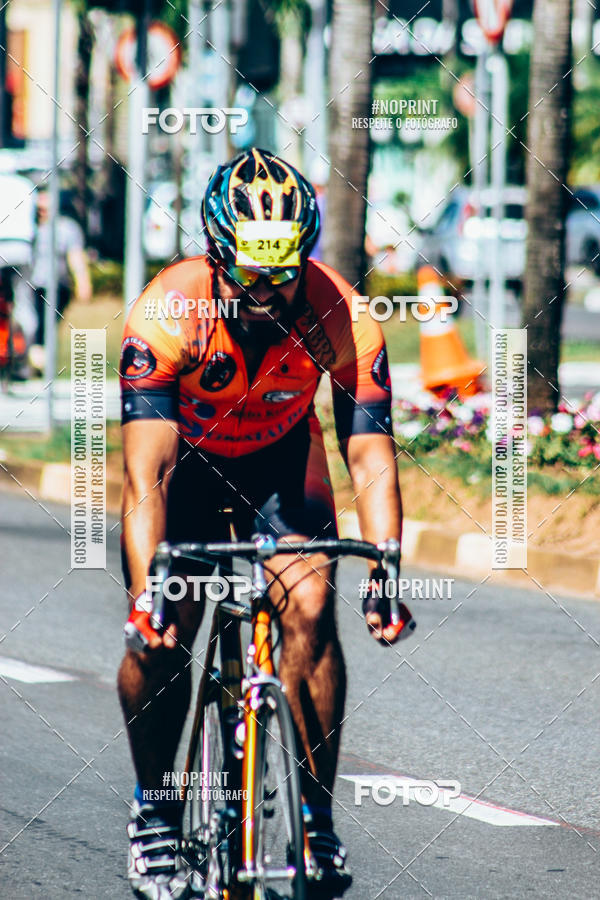 Buy your photos of the event5 GP Campinas de Ciclismo on Fotop