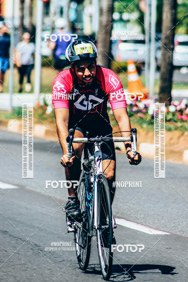 Buy your photos of the event5 GP Campinas de Ciclismo on Fotop