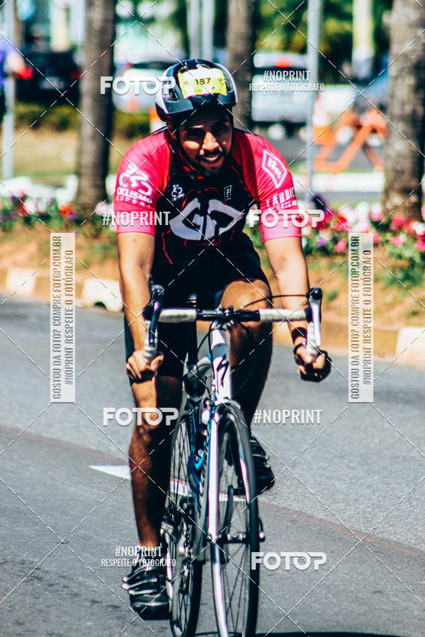 Buy your photos of the event5 GP Campinas de Ciclismo on Fotop