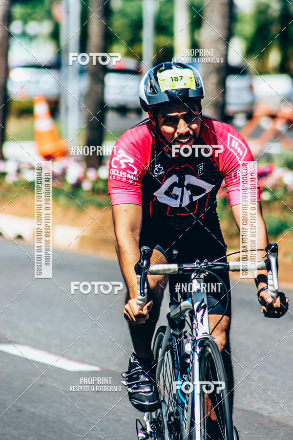 Buy your photos of the event5 GP Campinas de Ciclismo on Fotop