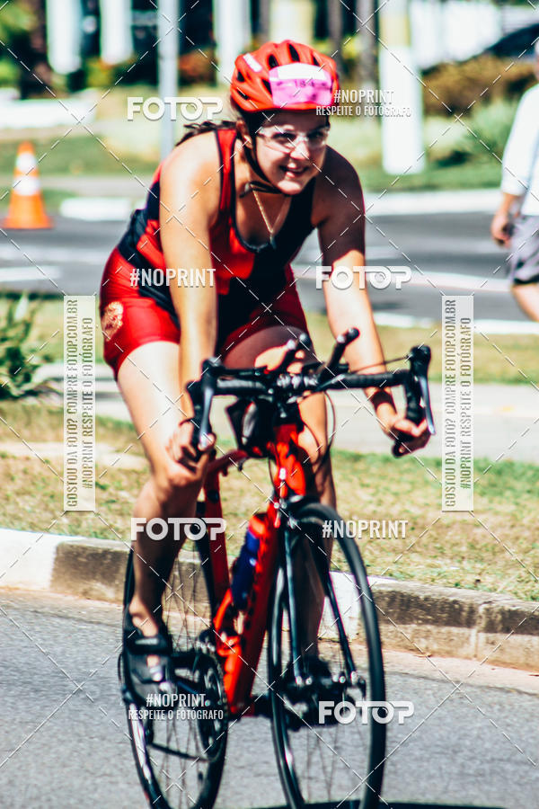 Buy your photos of the event5 GP Campinas de Ciclismo on Fotop
