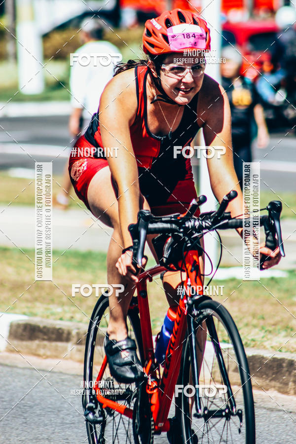 Buy your photos of the event5 GP Campinas de Ciclismo on Fotop