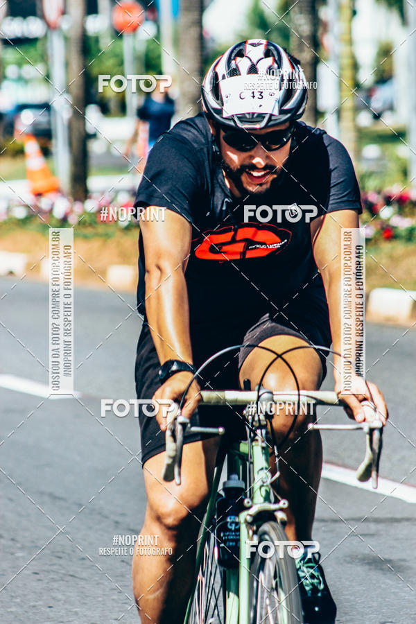 Buy your photos of the event5 GP Campinas de Ciclismo on Fotop