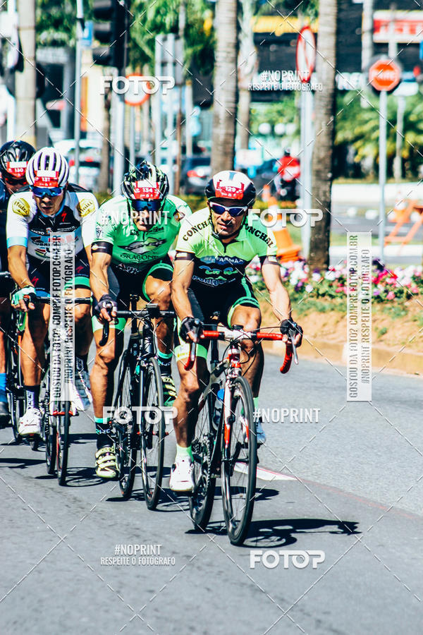 Buy your photos of the event5 GP Campinas de Ciclismo on Fotop