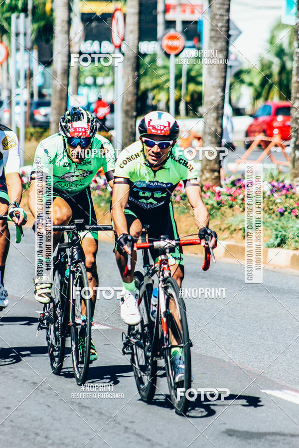 Buy your photos of the event5 GP Campinas de Ciclismo on Fotop