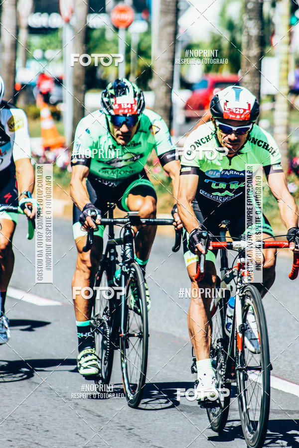 Buy your photos of the event5 GP Campinas de Ciclismo on Fotop